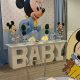 Magical Disney Baby Shower Themes [Ideas & Decor] | Baby Care 101: Essential Tips for Happy, Healthy Babies