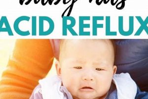 Best & Worst: Foods to Avoid When Breastfeeding Baby with Reflux | Baby Care 101: Essential Tips for Happy, Healthy Babies