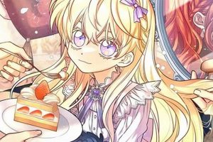 Why? Baby Saint Wants to Destroy the World [Explained] | Baby Care 101: Essential Tips for Happy, Healthy Babies