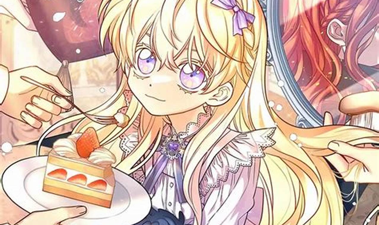 Why? Baby Saint Wants to Destroy the World [Explained] | Baby Care 101: Essential Tips for Happy, Healthy Babies