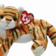 Guide to Tiger Beanie Baby Values & Collecting Tips! | Baby Care 101: Essential Tips for Happy, Healthy Babies