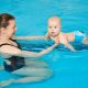 Early Start: Baby Swim Lessons for Confident Kids | Baby Care 101: Essential Tips for Happy, Healthy Babies