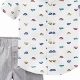 Big Belk Baby Boy Clothes Clearance Sale: Must-Haves! | Baby Care 101: Essential Tips for Happy, Healthy Babies