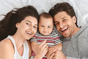Best Non-Baby Gifts for New Parents: Ideas & Care | Baby Care 101: Essential Tips for Happy, Healthy Babies
