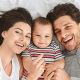 Best Non-Baby Gifts for New Parents: Ideas & Care | Baby Care 101: Essential Tips for Happy, Healthy Babies