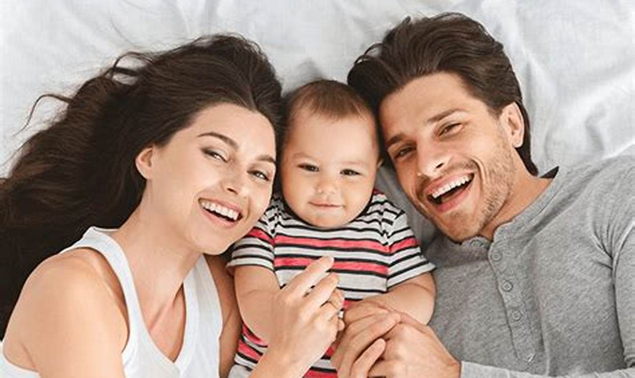 Best Non-Baby Gifts for New Parents: Ideas & Care | Baby Care 101: Essential Tips for Happy, Healthy Babies