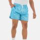 Shop Adorable Baby Blue Shorts Today! Cute Styles | Baby Care 101: Essential Tips for Happy, Healthy Babies