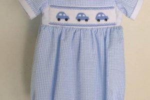 Charming Smocked Baby Boy Clothes: Outfits & More Baby Care 101: Essential Tips for Happy, Healthy Babies Charming Smocked Baby Boy Clothes: Outfits & More | Baby Care 101: Essential Tips for Happy, Healthy Babies