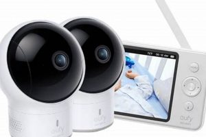 Baby_jul1's Cam: Live Stream Safety Tips for Families | Baby Care 101: Essential Tips for Happy, Healthy Babies