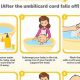 Easy Guide: How Can You Simulate Bathing Baby? Tips & Tricks | Baby Care 101: Essential Tips for Happy, Healthy Babies