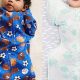 Is Zipadee Zip Safe? Baby Sleep Death Concerns Explored | Baby Care 101: Essential Tips for Happy, Healthy Babies