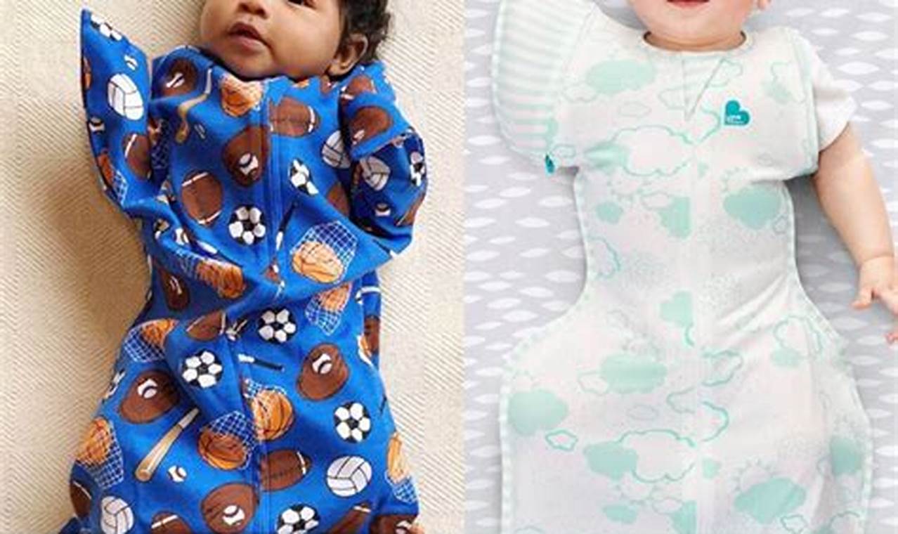 Is Zipadee Zip Safe? Baby Sleep Death Concerns Explored | Baby Care 101: Essential Tips for Happy, Healthy Babies