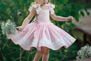Shop Elegant Formal Baby Dresses: Occasion Ready | Baby Care 101: Essential Tips for Happy, Healthy Babies