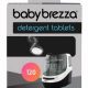 Baby Bottle Bliss: Brezza Detergent Tablets for Sparkling Bottles | Baby Care 101: Essential Tips for Happy, Healthy Babies