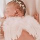 Shop Adorable Baby Angel Clothing Outfits | Baby Care 101: Essential Tips for Happy, Healthy Babies
