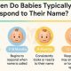 Is Your Baby Not Responding to Name? Causes & Help | Baby Care 101: Essential Tips for Happy, Healthy Babies