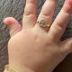 Is Baby Ring Safe? Tips &amp; Alternatives for Babies | Baby Care 101: Essential Tips for Happy, Healthy Babies