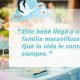 Short & Sweet Frases Para Baby Shower Cortas Ideas! | Baby Care 101: Essential Tips for Happy, Healthy Babies