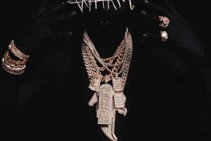 The Best Lil Baby Wham Product: Reviews & Guide | Baby Care 101: Essential Tips for Happy, Healthy Babies