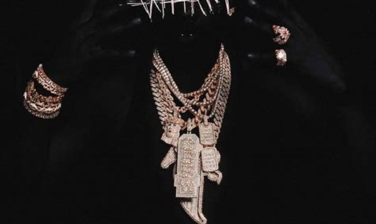 The Best Lil Baby Wham Product: Reviews & Guide | Baby Care 101: Essential Tips for Happy, Healthy Babies