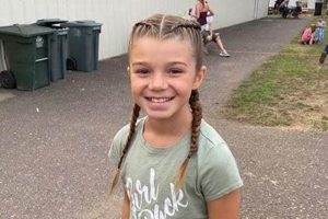 Wisconsin Girl Case: 2024 Updates &amp; Legal News | Baby Care 101: Essential Tips for Happy, Healthy Babies