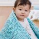 Free Baby Afghan Crochet Patterns: Cozy Creations! | Baby Care 101: Essential Tips for Happy, Healthy Babies