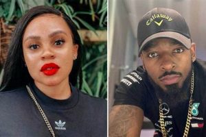 Best Zola Baby Gear: Safety & Style Tips! | Baby Care 101: Essential Tips for Happy, Healthy Babies