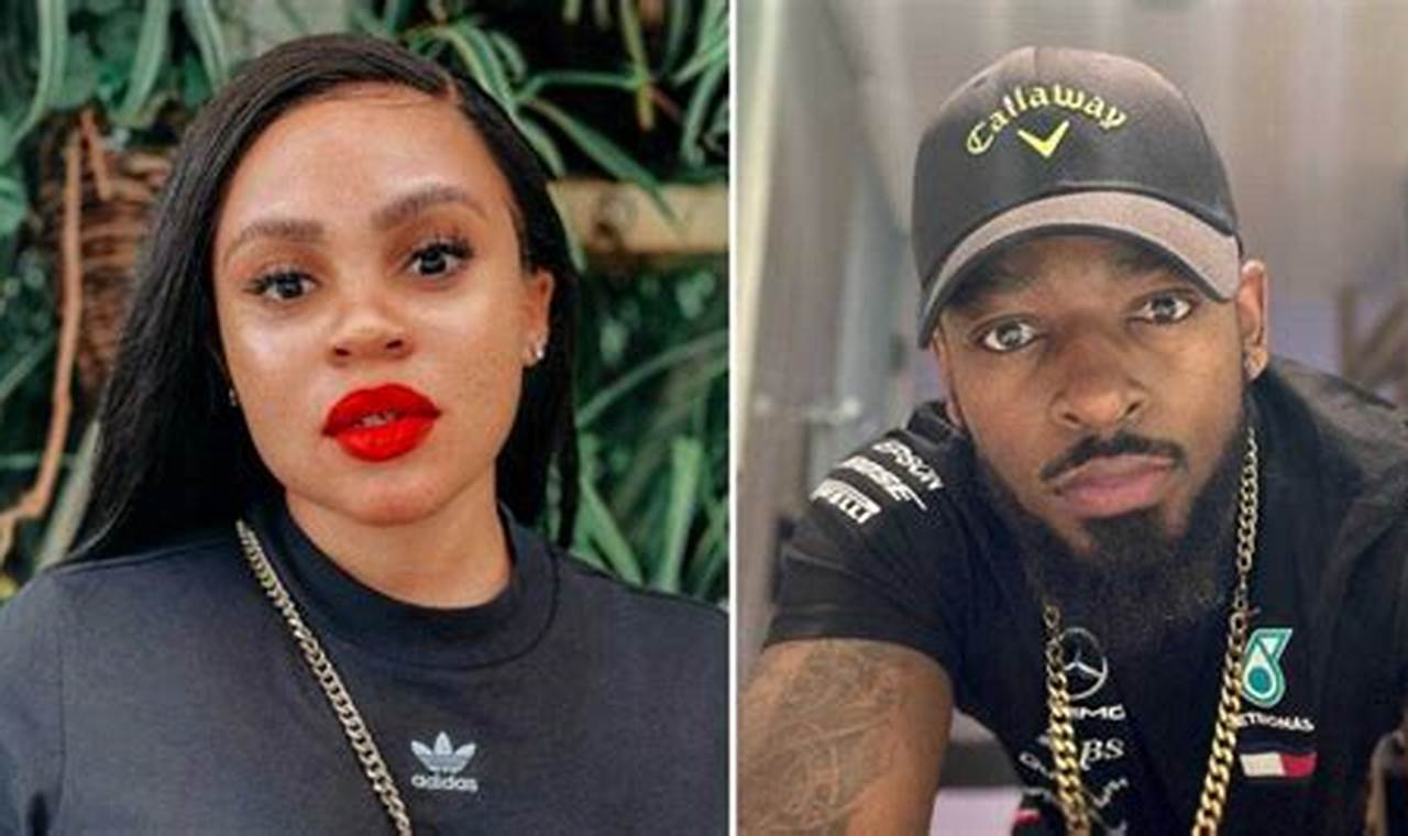 Best Zola Baby Gear: Safety & Style Tips! | Baby Care 101: Essential Tips for Happy, Healthy Babies