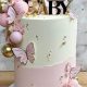 Best Baby Shower Cakes: Designs & Ideas For Your Show! | Baby Care 101: Essential Tips for Happy, Healthy Babies