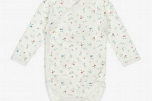 Shop Classic Petit Bateau Baby Clothes: Styles for Baby | Baby Care 101: Essential Tips for Happy, Healthy Babies