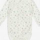Shop Classic Petit Bateau Baby Clothes: Styles for Baby | Baby Care 101: Essential Tips for Happy, Healthy Babies