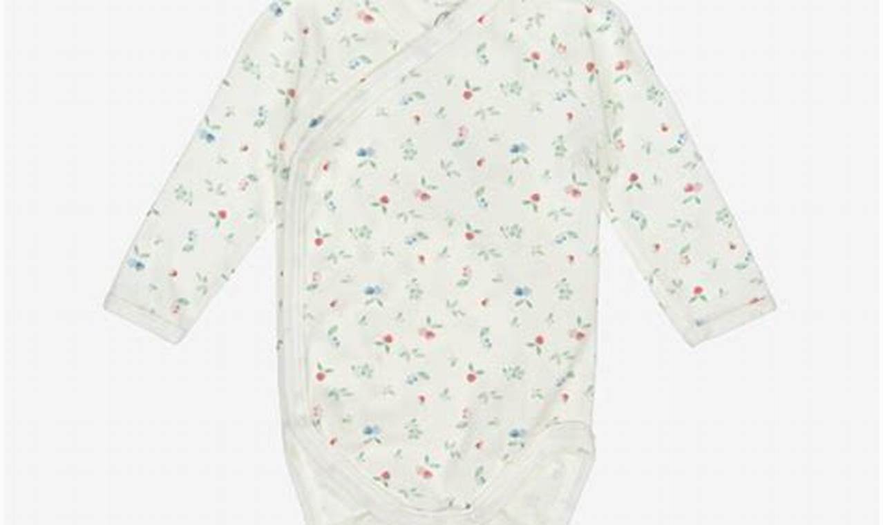 Shop Classic Petit Bateau Baby Clothes: Styles for Baby | Baby Care 101: Essential Tips for Happy, Healthy Babies