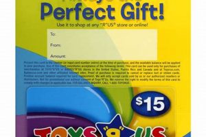 Babies R Us Gift Card Balance: Check Value &amp; Save! | Baby Care 101: Essential Tips for Happy, Healthy Babies