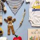Shop NYC Baby Gifts: Unique & Adorable Finds! | Baby Care 101: Essential Tips for Happy, Healthy Babies