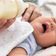 Teething Troubles: Baby Refusing Bottle Relief Tips | Baby Care 101: Essential Tips for Happy, Healthy Babies