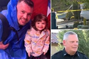 Why a Dad Leaves Baby in Car: Prevention & Safety Tips Baby Care 101: Essential Tips for Happy, Healthy Babies Why a Dad Leaves Baby in Car: Prevention & Safety Tips | Baby Care 101: Essential Tips for Happy, Healthy Babies