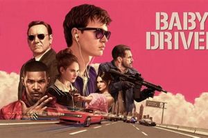 Get Perfect: Baby Driver Subtitles Guide & Download | Baby Care 101: Essential Tips for Happy, Healthy Babies