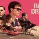 Get Perfect: Baby Driver Subtitles Guide & Download | Baby Care 101: Essential Tips for Happy, Healthy Babies