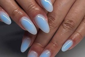 Discover Your Baby Blue Aura: Meaning & Traits | Baby Care 101: Essential Tips for Happy, Healthy Babies