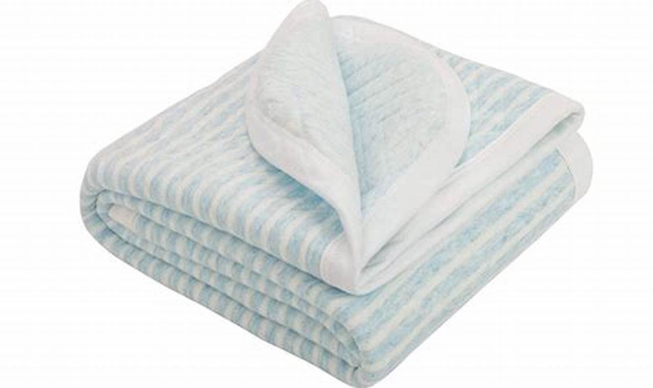 Snuggle Time: Best Jersey Blanket Baby Comfort & Security | Baby Care 101: Essential Tips for Happy, Healthy Babies