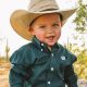 Outfit Your Little Cowboy: Baby Cowboy Clothes & More! | Baby Care 101: Essential Tips for Happy, Healthy Babies