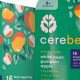 Cerebelly Baby Food & Heavy Metals: Is It Safe? | Baby Care 101: Essential Tips for Happy, Healthy Babies