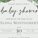 Wildly Cute: Animal Baby Shower Invitations Ideas! | Baby Care 101: Essential Tips for Happy, Healthy Babies