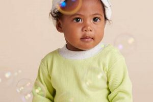 Shop Halcyon Nights Baby Clothes: Adorable Outfits! | Baby Care 101: Essential Tips for Happy, Healthy Babies