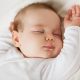 Baby Sleep: When Do Babies Start Producing Melatonin? Guide | Baby Care 101: Essential Tips for Happy, Healthy Babies