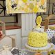 Buzz-Worthy: A Baby Shower Bee Theme Show-Stopper | Baby Care 101: Essential Tips for Happy, Healthy Babies