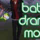 Spice Up Sims 4: Baby Drama Mods You NEED! | Baby Care 101: Essential Tips for Happy, Healthy Babies