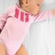 Why Is My Baby Lifting Legs While Sleeping? (Explained) | Baby Care 101: Essential Tips for Happy, Healthy Babies