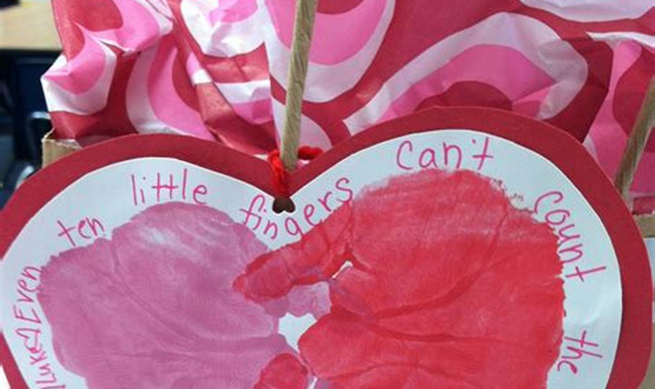 Adorable Baby Valentines Gift for Mom: Heartfelt Ideas | Baby Care 101: Essential Tips for Happy, Healthy Babies