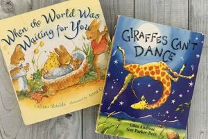 Top Picks: Best Baby Girl Books for Little Readers! | Baby Care 101: Essential Tips for Happy, Healthy Babies